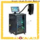 Arojet wideformat economical inkjet printer wholesale for label 1