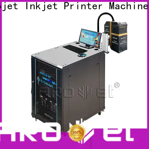 latest industrial inkjet coding printer middlespeed inquire now for label 1