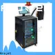 Arojet factory price high speed inkjet addressing supply bulk production 1