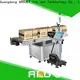 Arojet high speed printer inquire now bulk buy 1