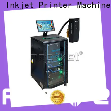 best price high definition inkjet uv from China for sale 1