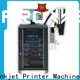 AROJET ink jet coder middlespeed directly sale bulk buy 1