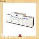 Arojet speed uv jet printer with good price for promotion 1