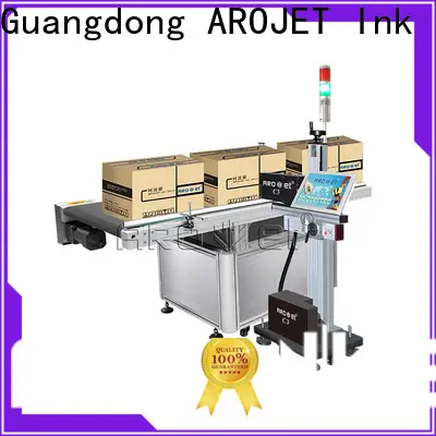 cheap digital ink jet printing supplier bulk buy 1