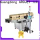 Arojet industrial inkjet printer companies supplier for carton 1