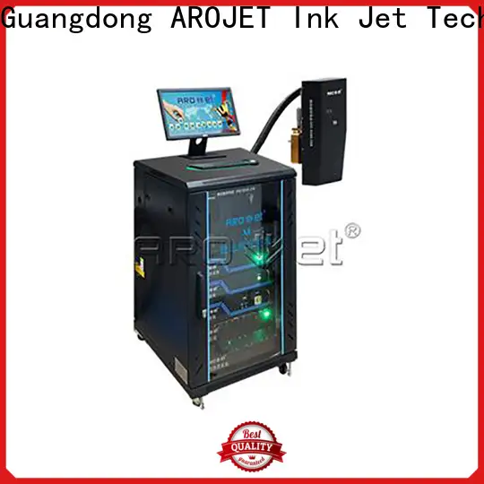 cheap carton box inkjet printer digital directly sale for promotion 1