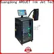 cheap carton box inkjet printer digital directly sale for promotion 1