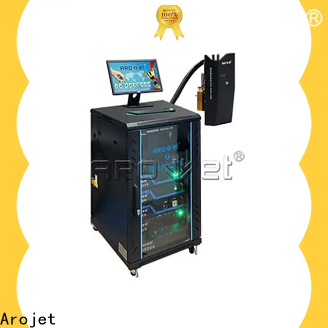 new industrial inkjet coders highspeed manufacturer bulk production 1
