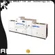 Arojet x6 industrial uv inkjet print engine inquire now bulk buy 1