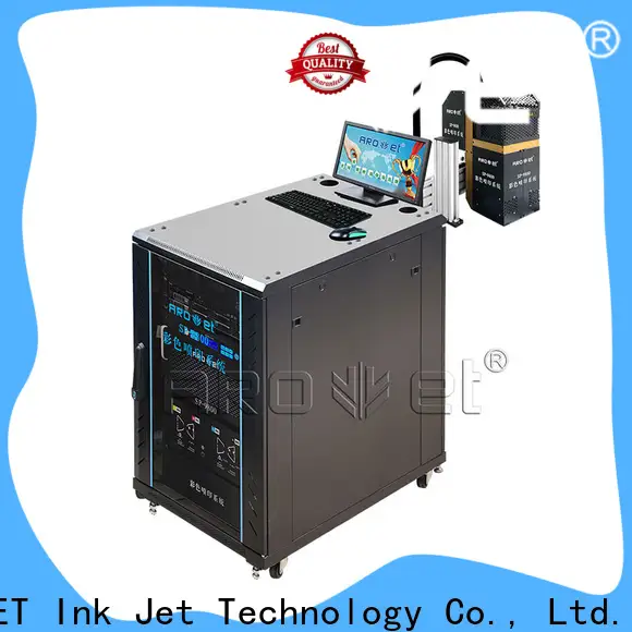 energy-saving code printer x9 factory bulk production 1