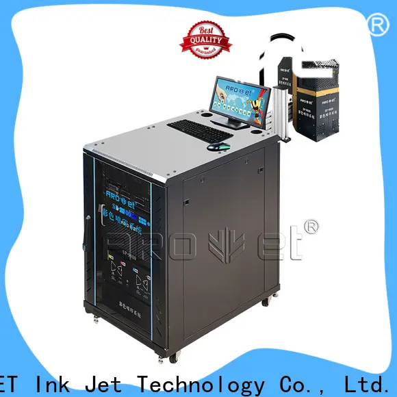 energy-saving code printer x9 factory bulk production 1