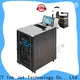 energy-saving code printer x9 factory bulk production 1