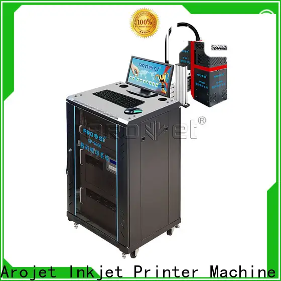 best price date coding printer speed directly sale for packaging 1
