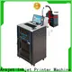 best price date coding printer speed directly sale for packaging 1