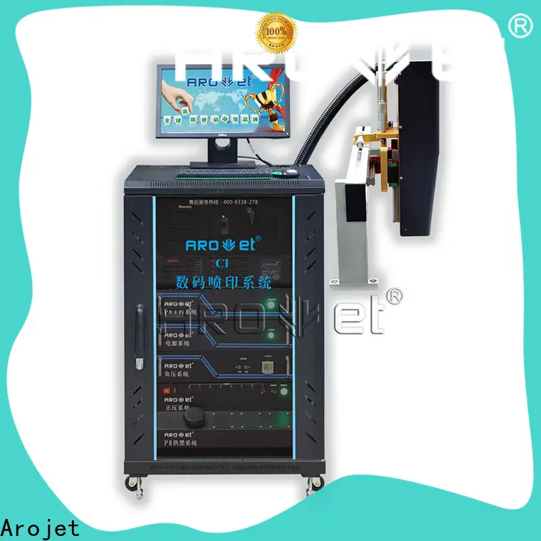 quality high definition inkjet em313w directly sale for paper 1