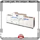 Arojet AROJET inkjet batch coder supplier for promotion 1