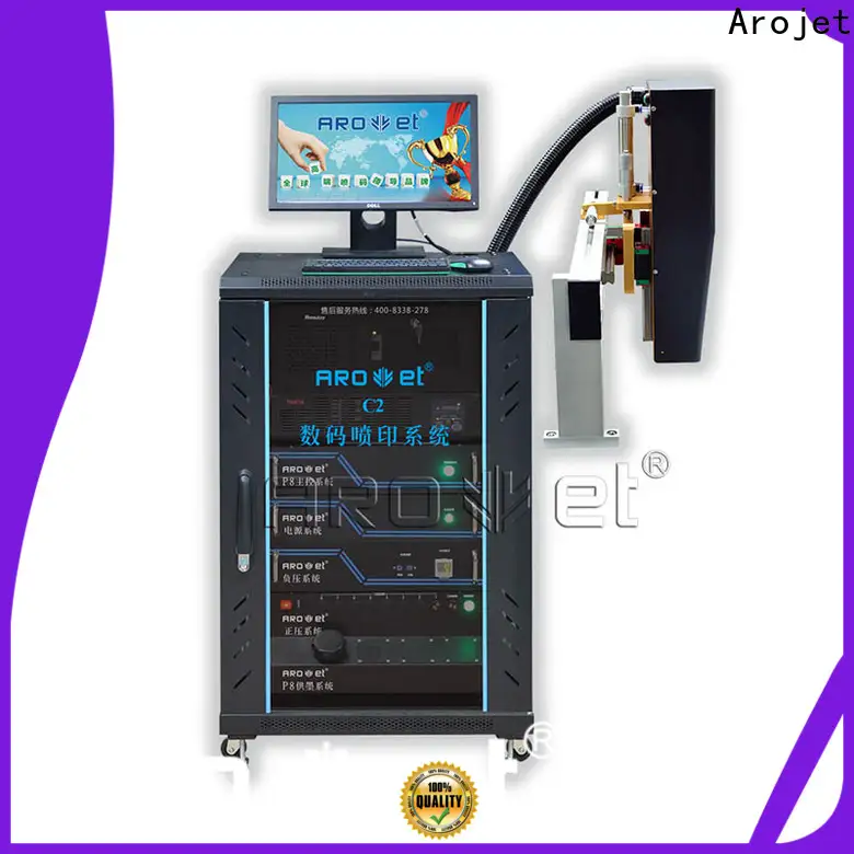 cost-effective inkjet printer for food packaging c3 wholesale for packaging 1