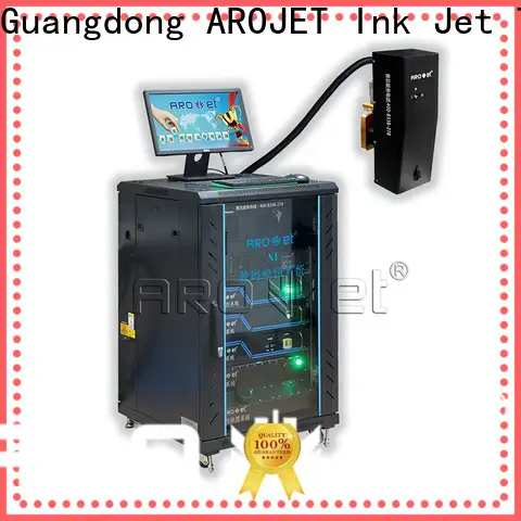 cost-effective efficient inkjet printers data best manufacturer for promotion 1