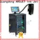 cost-effective efficient inkjet printers data best manufacturer for promotion 1