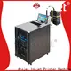 Arojet practical automatic inkjet printer supplier for label 1