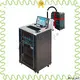 Arojet top quality wide format inkjet printers suppliers for promotion 1