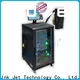 new custom inkjet solutions em313w series for packaging 1