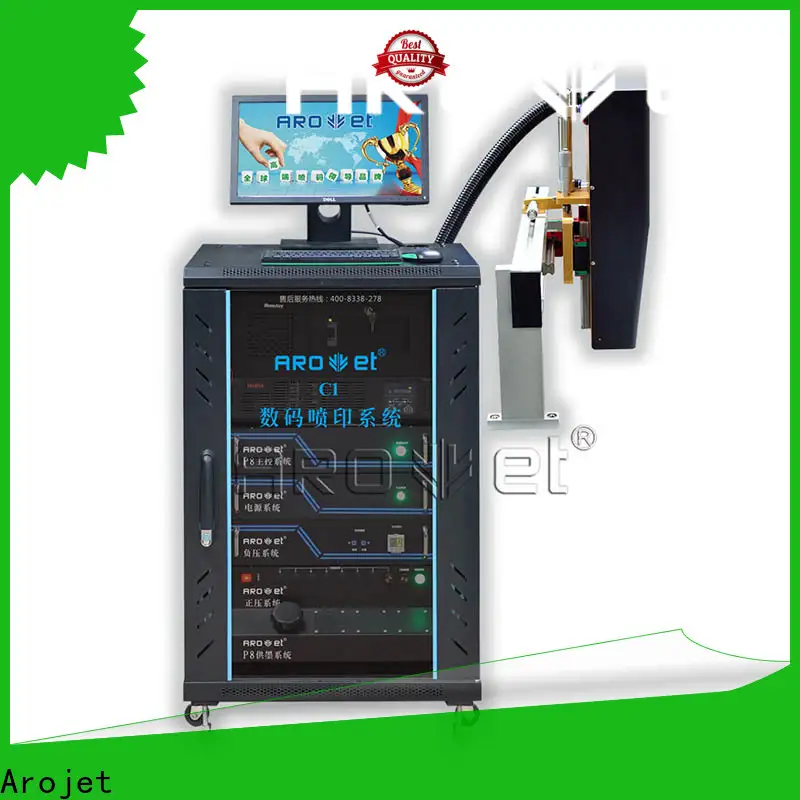 high-quality inkjet machine price x9 suppliers for paper 1