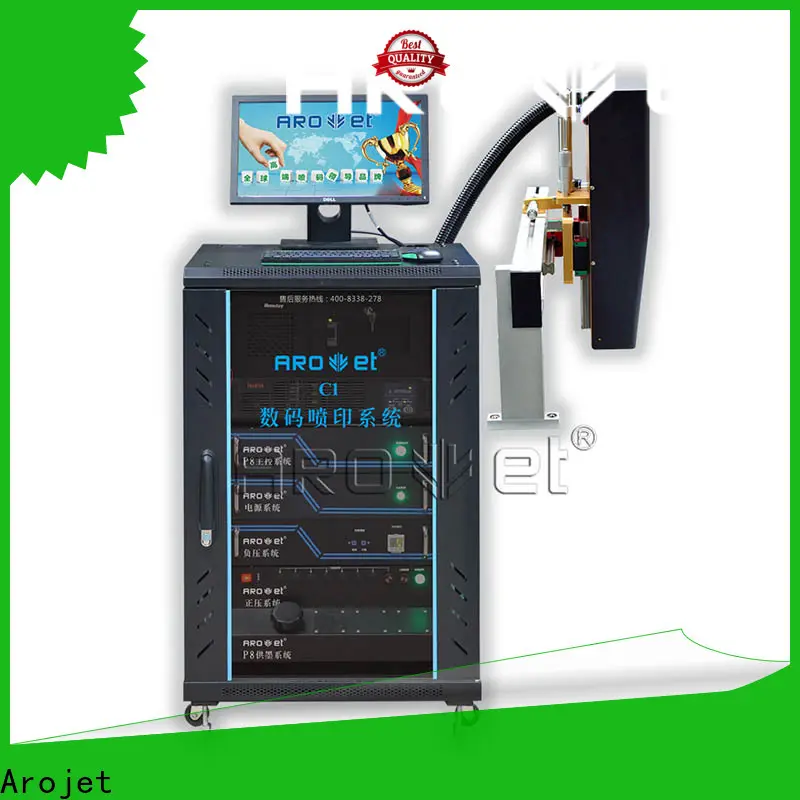 high-quality inkjet machine price x9 suppliers for paper 1