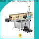 best value handle inkjet printer best manufacturer for label 1