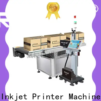 Arojet best value bestcode printer best supplier for promotion 1
