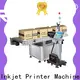 Arojet best value bestcode printer best supplier for promotion 1