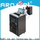 Arojet arojet most economical inkjet printer company for business 1