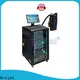 Arojet hot-sale inkjet printing and coding series bulk buy 1