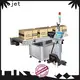 Arojet professional inkjet printer applications supply for paper 1