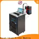 Arojet costeffective advantages of inkjet directly sale for label 1