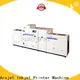 Arojet sp9800 industrial inkjet directly sale for label 1
