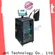 Arojet practical inkjet coder directly sale for packaging 1