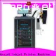 energy-saving speed of inkjet printer system with good price bulk production 1