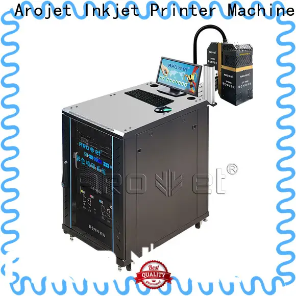 hot selling carton box inkjet printer highspeed from China for paper 1