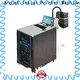 hot selling carton box inkjet printer highspeed from China for paper 1