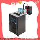 Arojet cheap automatic inkjet printer series for promotion 1