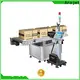 Arojet multicolored inkjet printer expiry date manufacturer for promotion 1
