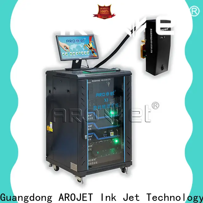 new industrial inkjet printer distributor industrial manufacturer for film 1