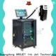 new industrial inkjet printer distributor industrial manufacturer for film 1