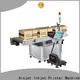 Arojet practical high resolution inkjet coder supply for promotion 1