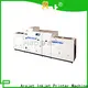 Arojet custom industrial coding and marking factory direct supply for film 1