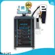 Arojet cheap industrial inkjet solutions company for business 1
