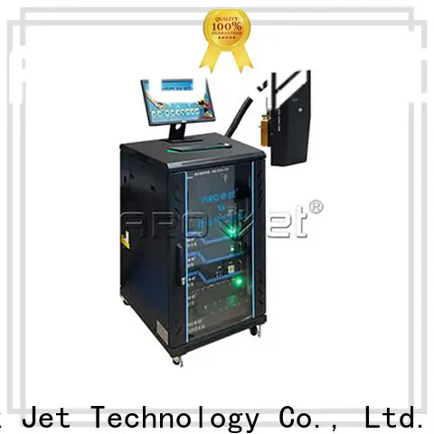 Arojet popular date printer machine directly sale for packaging 1
