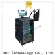 Arojet popular date printer machine directly sale for packaging 1
