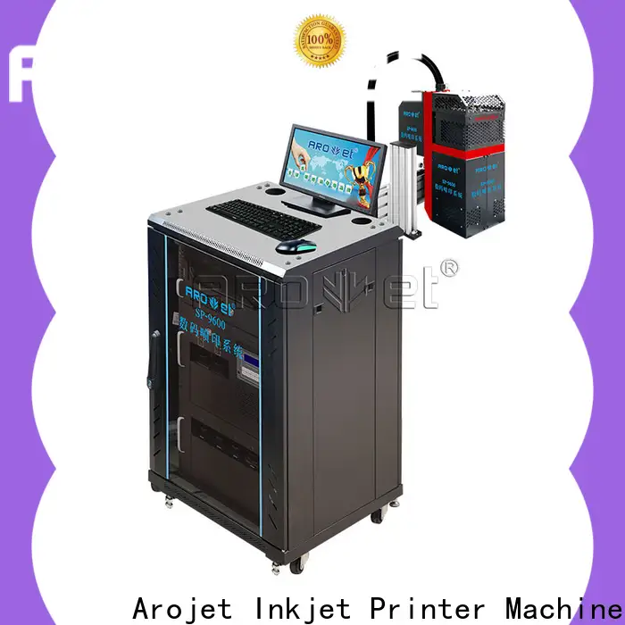 cheap inkjet printers color factory direct supply bulk buy 1